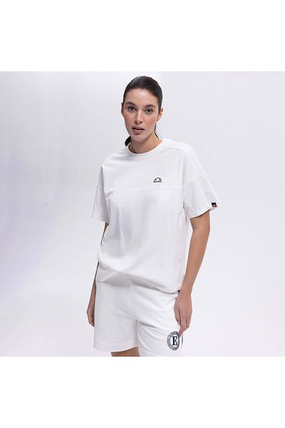 Ellesse تي شيرت نسائي EF394