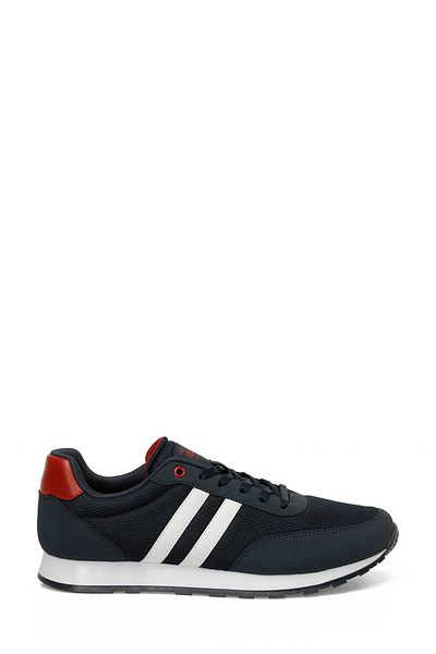Proshot Vega 5Fx Navy Blue Men's Sneakers