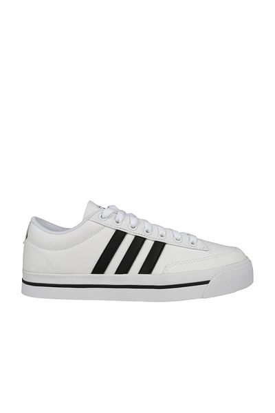 adidas Retrovulc Canvas Skateboarding Shoes