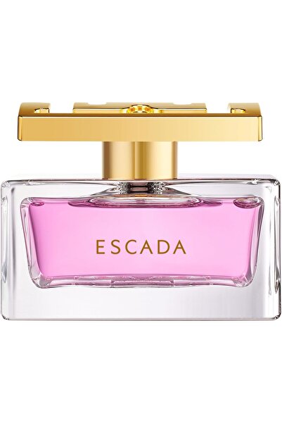 Escada Especially Eau de Parfum for Women 75 ml