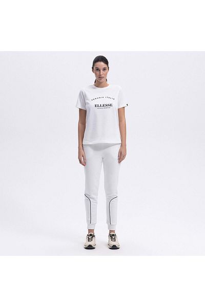 Ellesse Γυναικείο T-Shirt Ef446