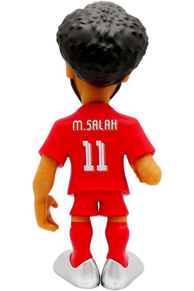 MINIX ليفربول محمد صلاح 11117