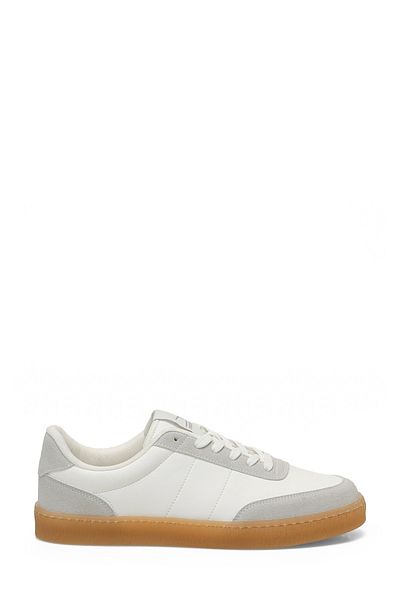 Proshot ASTERION 5FX OFF WHITE Herren-Sneaker