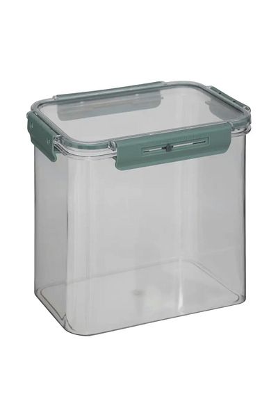 5FIVE Neo Rectangle Food Storage Box (4 L)