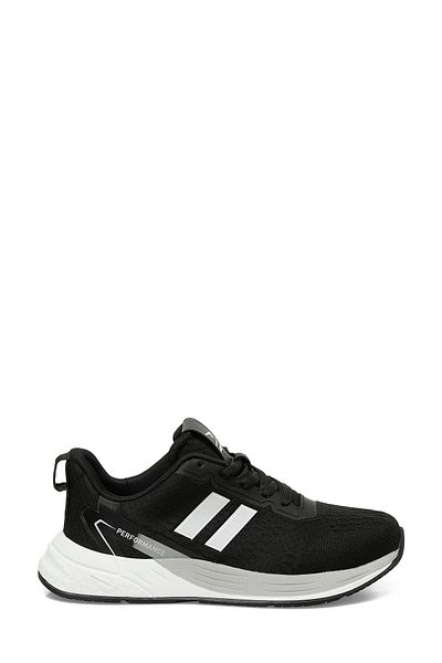 Proshot Meta 5Fx Black Unisex Running Shoes