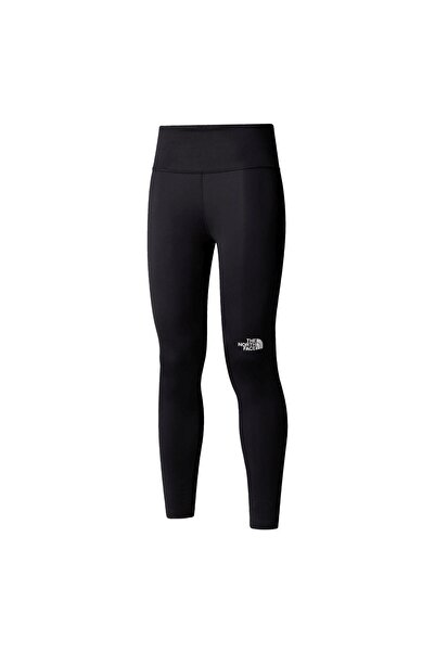 THE NORTH FACE Mountain Athletics Flex Graphic Leggings Kadın Tayt