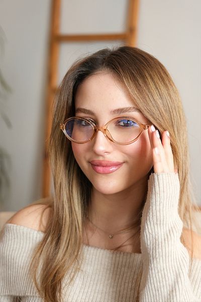 Jack Ferrero New Season Unisex Sunglasses