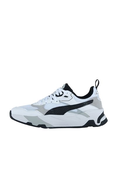 Puma Ανδρικά αθλητικά παπούτσια Trinity