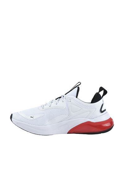 Puma Παπούτσια τρεξίματος Unisex Cell Thrill