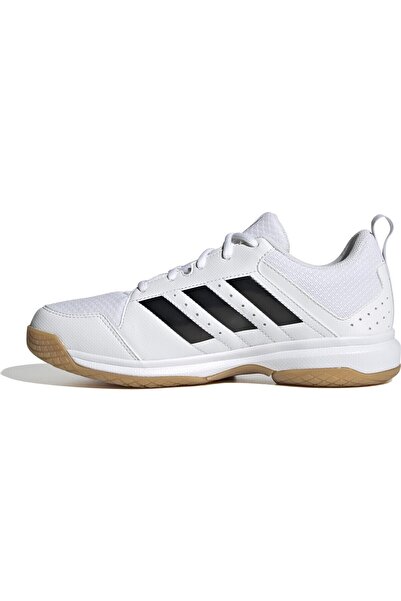 adidas ligra