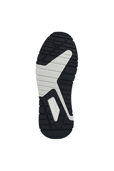 Puma Pacer Trail Erkek Krem Spor Ayakkabı (397669-04)