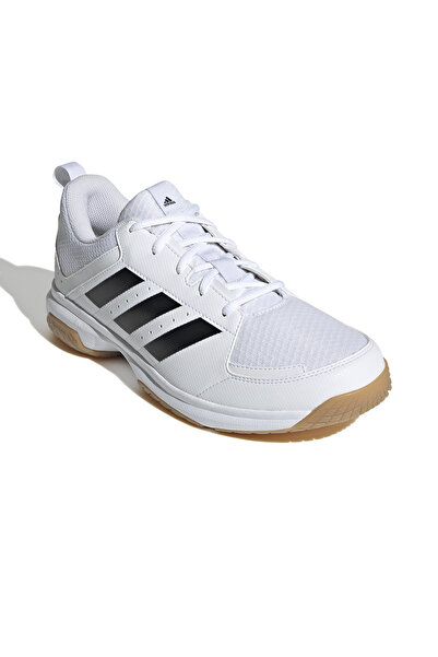 Adidas Volleyball Shoes  40-80% off! | Elevate Your Game - 2026