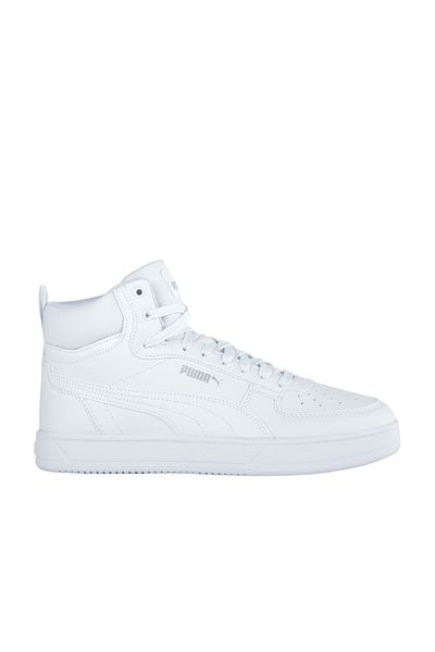Puma Чоловічі білі кросівки Caven 2.0 (392291-02)