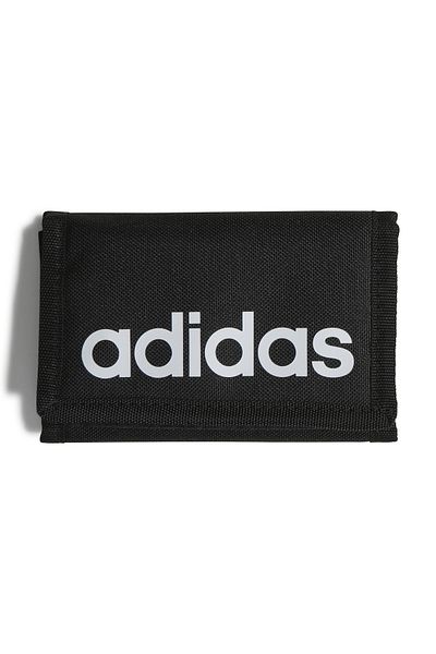 adidas Essentials Wallet