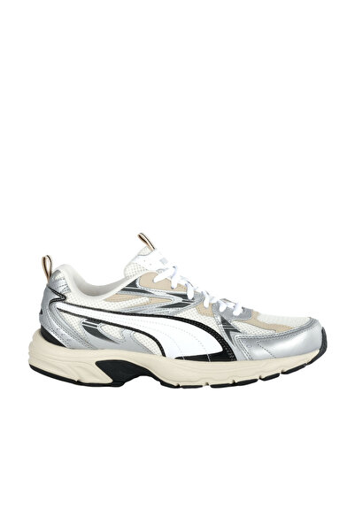 Puma حذاء رياضي رجالي - Milenio Tech (392322-04)
