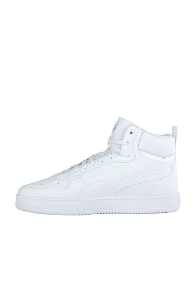Puma Чоловічі білі кросівки Caven 2.0 (392291-02)