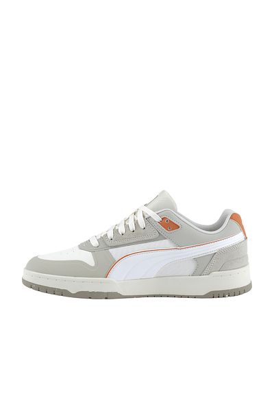 Puma Ανδρικά αθλητικά παπούτσια Rebound Game Better III ( 397472 -01)