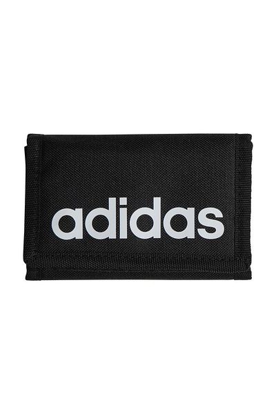adidas Std Linear Essentials Ht4741 - Classic Wallet