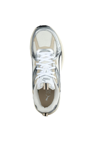 Puma Milenio Tech Erkek Spor Ayakkabı (392322-04)