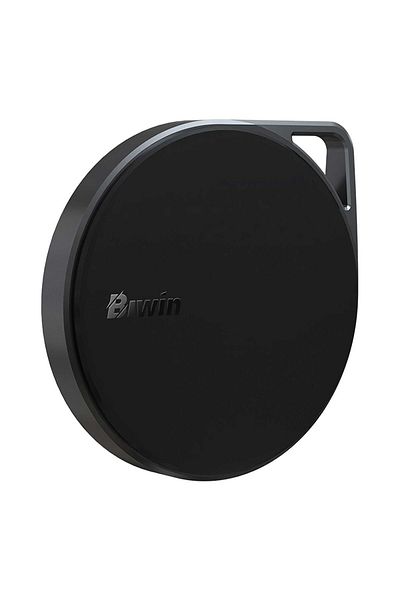 Biwin Pm2000 1Tb 1800/2000Mb/S Gen2X2 Type-C Portable Ssd
