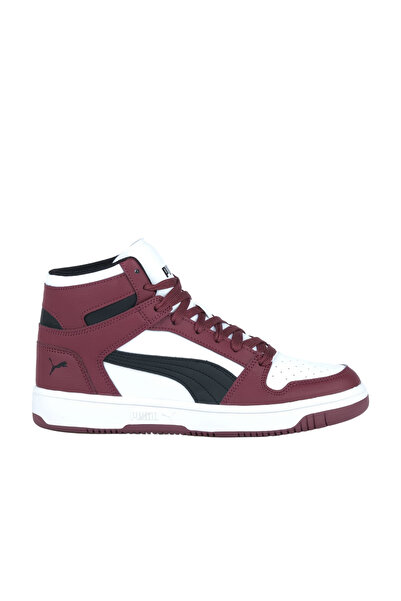 Puma Rebound LayUp SL