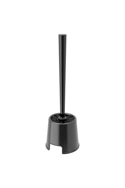 IKEA 36.5