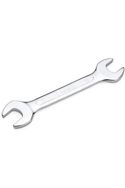 İzeltaş Izeltaş Elta 06X07 mm Fork Two Mouth Key 0150010607
