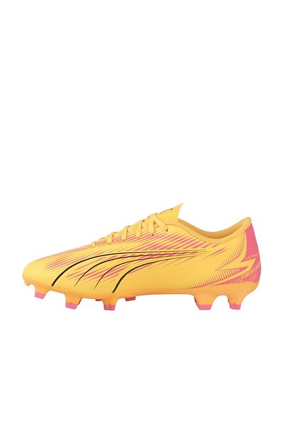 Puma Ultra Play Fg/ag