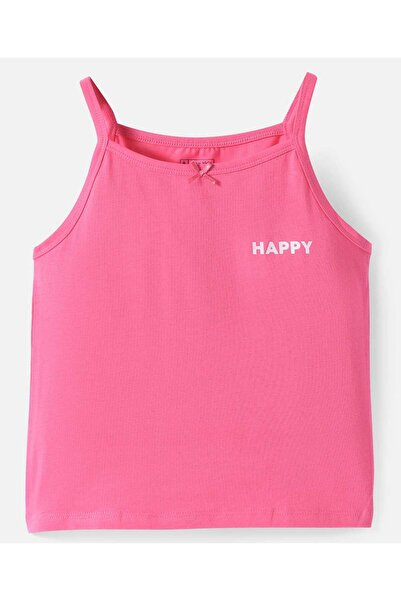 Pine kids Pine Kids Slips with Hearts Print - Pack of 3 (Assorted)