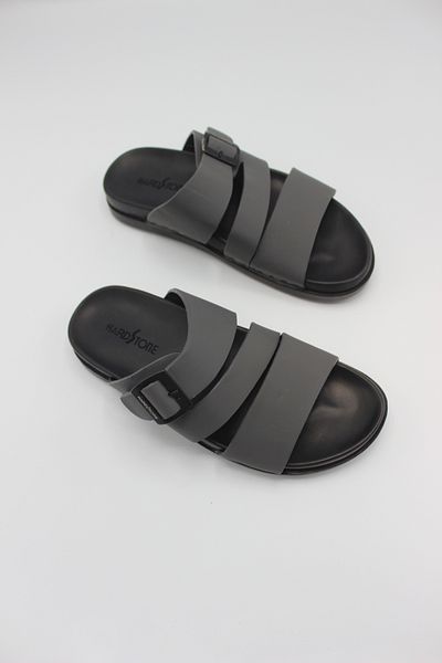 HARD STONE Men sandal