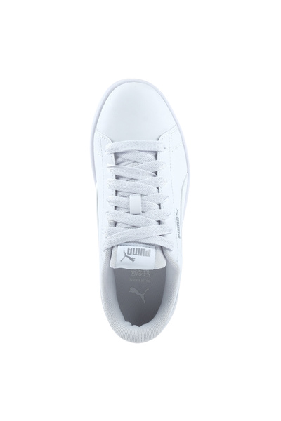 Puma Rickie Classic Unisex Spor Ayakkabı 394251-16