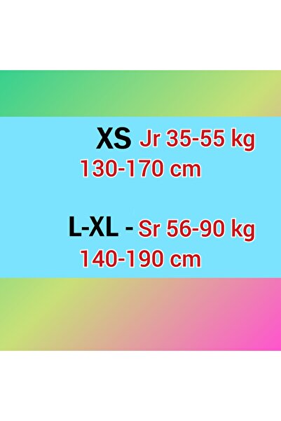 TRYON Voleybol Dizliği Kaleci Dizliği Koruyucu Dizlik