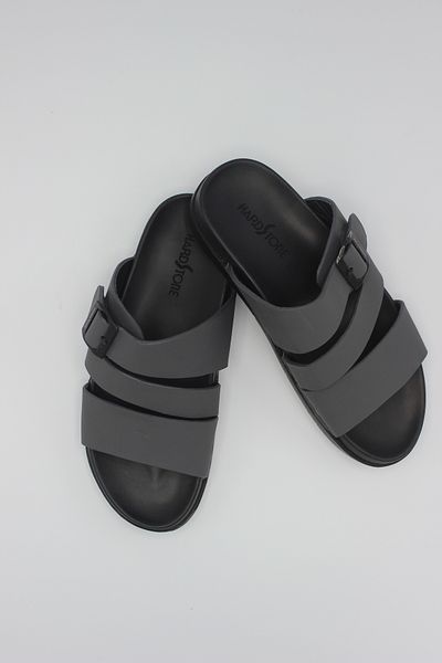 HARD STONE Men sandal