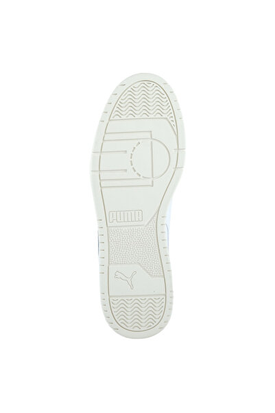 Puma RBD Game Low Sneaker