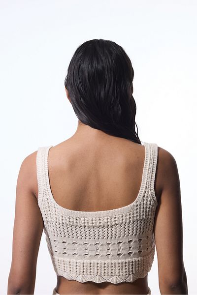 Penti Colette Top