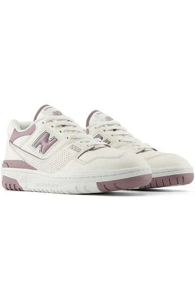 New Balance Women's beige shoes bbw550ak New Balance