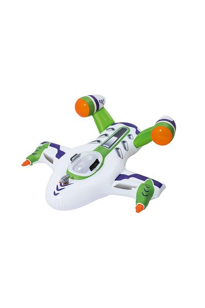 BESTWAY Jet Propelled Vehicle - 8x30x30 cm