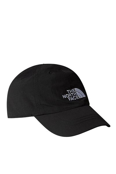 THE NORTH FACE Children's Hat - Black/Std Horizon Nf0A7Wg9Ya71