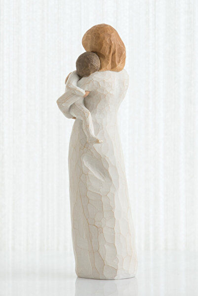 Willow Tree Child Of My Heart - Kalbimin Çocuğu Biblo