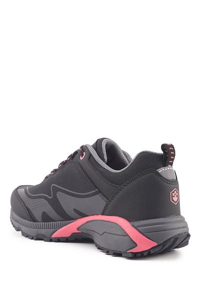 lumberjack 101388967 3W FEST WATERPROOF OUTDOOR SNEAKERS
