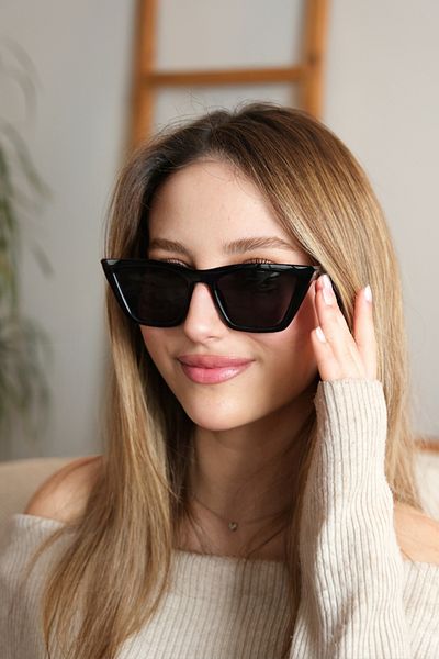 Jack Ferrero New Season Unisex Sunglasses