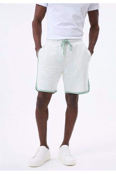 Felix Hardy 2' Men's Shorts