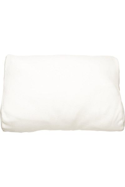 Sissel Plus Orthopedic Pillow With Cover | For Shoulder & Neck Support
