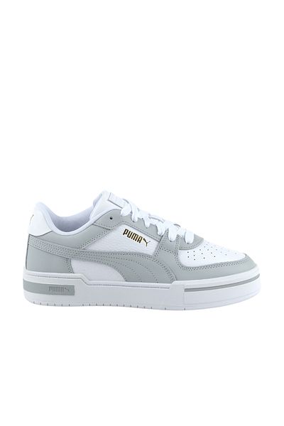 Puma Ανδρικά αθλητικά παπούτσια CA Pro Classic ( 380190 -07)