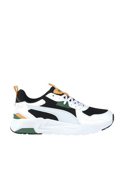 Puma Trinity Lite Erkek Spor Ayakkabı (389292-19)
