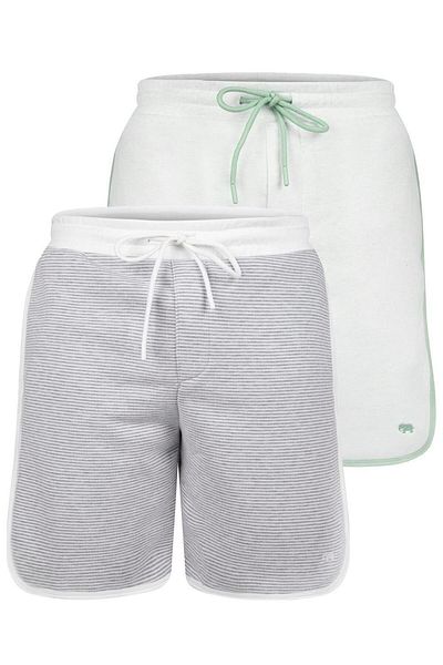 Felix Hardy 2' Men's Shorts