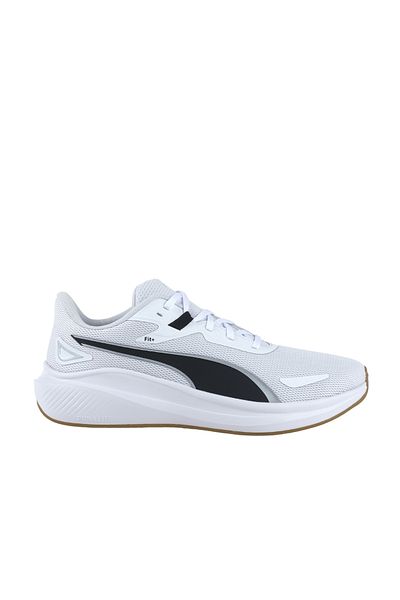 Puma Skyrocket Lite - Ελαφρύ κομμένο κοντό ψηλό κάτω