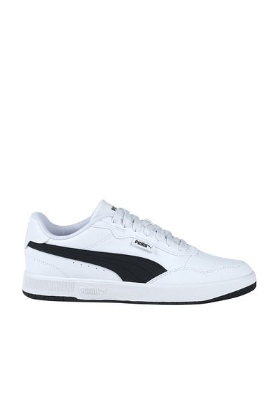 Puma Court Ultra Lite