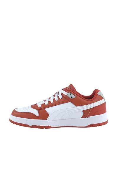 Puma RBD Game Low Sneaker
