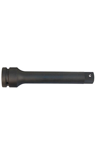 Genel Markalar İzeltaş 250 Mm 3/4 Havalı Lokma Ara Kol - Izeltaş 1519067250